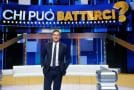 Chi può batterci?