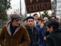 Episodio 1 - Episodio 1