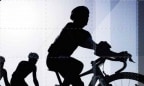 Episodio 4 - Ebnat - Kappel - Ebnat - Kappel. 100,8 km