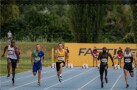 Episodio 3 - Molfetta - 1a giornata