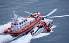 Il mare dell'emergenza
