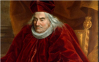 Episodio 62 - Simone Boccanegra il doge di Genova