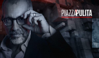 Speciale Piazza Pulita