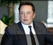 Episodio 91 - In Their own Words: Elon Musk