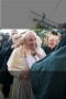 Il nuovo Inizio di Papa Francesco - Speciale Porta a Porta