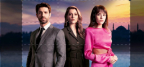 Episodio 15 - Innocence