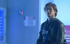 Episodio 9 - Montagne Russe