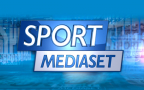 Sport Mediaset