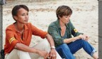 Episodio 4 - Influencer