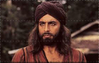 Episodio 2 - Sandokan - La serie
