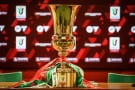 Coppa Italia Semifinale