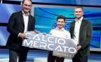 Episodio 14 - Calciomercato - L'originale