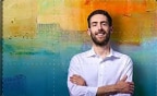 Vita da artista