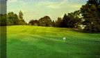 Episodio 4 - The Open Championship