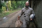 The Beekeeper