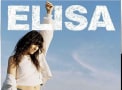 Elisa - San Siro