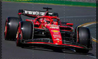 Episodio 2 - GP Arabia Saudita