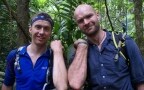 Episodio 3 - Borneo: la scalata impossibile