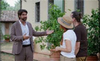 Episodio 4 - Malati di pulito: case da salvare