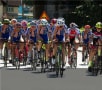 Campionati Italiani Juniores Maschili e Femminili