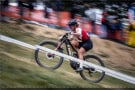 MTB