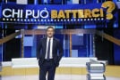 Chi può batterci?