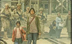 Episodio 3 - Kabul
