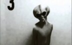Episodio 1 - Alieni: incontri ravvicinati
