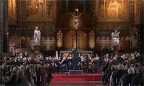 Concerto di Pasqua