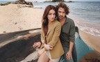 Episodio 3 - Be My Sunshine