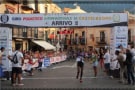 Giro di Castelbuono