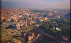 Episodio 1 - La Città Delle Meraviglie
