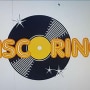 Formidabile Discoring