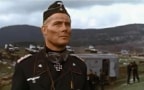 La battaglia dei giganti
