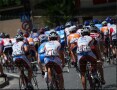 Episodio 3 - 3a tappa. Cronometro Ourense - Pereiro de Aguiar