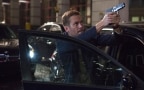 Fast & Furious 6