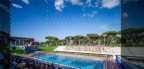 Trofeo "Sette Colli" IP 2025 - 61º Edizione