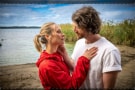 Inga Lindstrom - Hanna And The Good Life