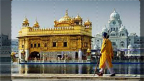 Alla scoperta dell'India