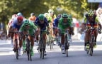 Radiocorsa Speciale