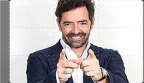 Vita in diretta