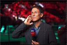 Episodio 3 - Sky Tennis Club