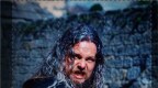 Episodio 2 - Geoffroi De Champagne - Da Cavaliere a Templare