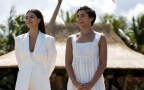 Episodio 2 - Fantasy Island