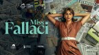 Episodio 4 - Il grande amante
