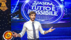 Episodio 1 - Stasera tutto è possibile