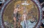 Episodio 3 - Ravenna: i Mosaici