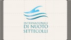 Trofeo Settecolli Roma - Finali 3a giornata