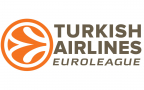 Episodio 165 - Olympiacos Piraeus - Fenerbahce Beko