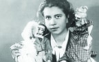 Il segno delle donne